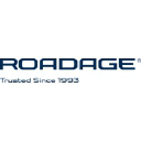 roadage.com.cn