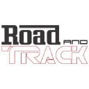 roadandtrack.com.au