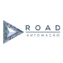 roadautomacao.com.br