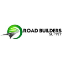 roadbuilderssupply.com