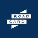 roadcard.com.br