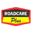 roadcareplus.com