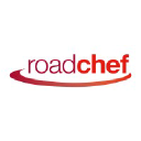 roadchef.com logo