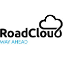 roadcloud.com