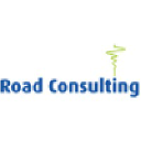 roadconsulting.fi