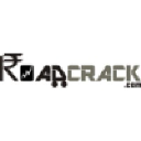 roadcrack.com