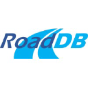 roaddb.com