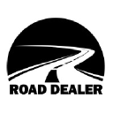 roaddealer.com