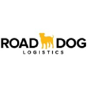 roaddoglogistics.com
