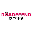 roadefend.com