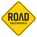 roadengenharia.com.br