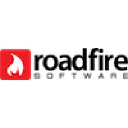 Roadfire Software LLC
