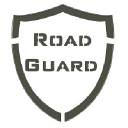 roadguardbumpers.com