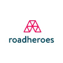 roadheroes.com