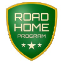 roadhomeprogram.org