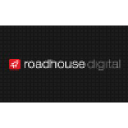 roadhouse.com.au