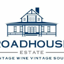 Roadhouse Winery