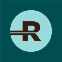Roadie’s Ruby on Rails job post on Arc’s remote job board.