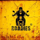 Roadies Store logo