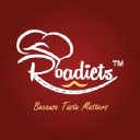 roadiets.com