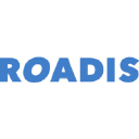 roadis.com