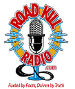 RoadKill Radio