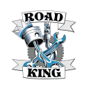 roadkingdiesel.com