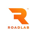 roadlab.co.za