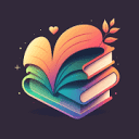 Road Less Read
