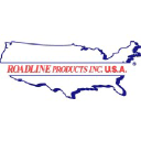 roadlineproducts.com