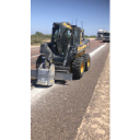 roadlineremoval.com.au