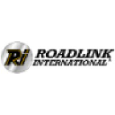 roadlink-international.co.uk