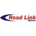 roadlinkxpress.com
