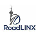 Roadlinx