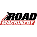 roadmachinery.com