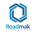 roadmak.com