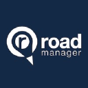 roadmanager.com