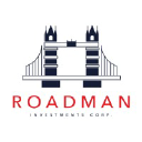 roadmancorp.com