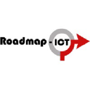 roadmap-ict.nl