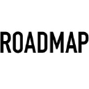 roadmap-it.co.uk