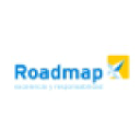 roadmap.es