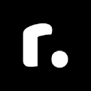 Roadmap.sh - Roadmap to learn web development