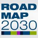 roadmap2030.com
