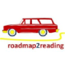 roadmap2reading.com