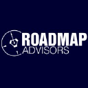 Roadmap Advisors LLC