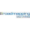 roadmappingtechnology.com