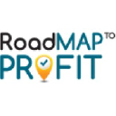 roadmaptoprofit.com