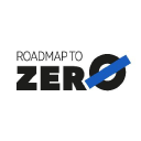 roadmaptozero.com
