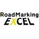 roadmarkingexcel.co.uk