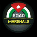roadmarshals.com